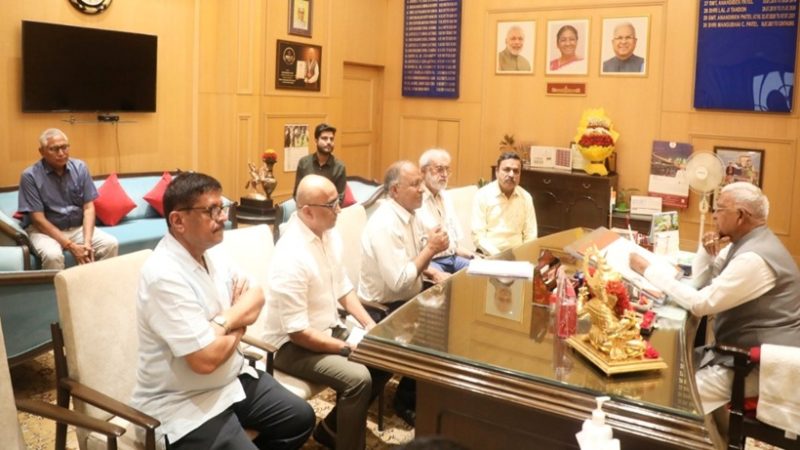 WhatsApp Image 2025-08-20 at 2.59.35 PM